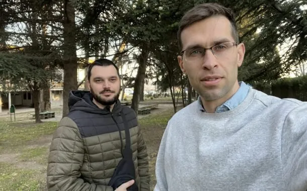 گلکسی S22 آیفون 13