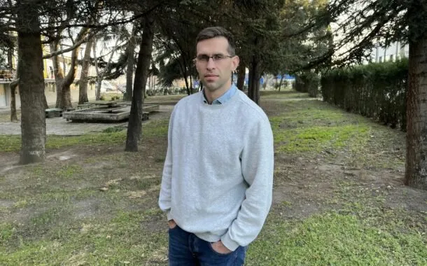 گلکسی S22 آیفون 13