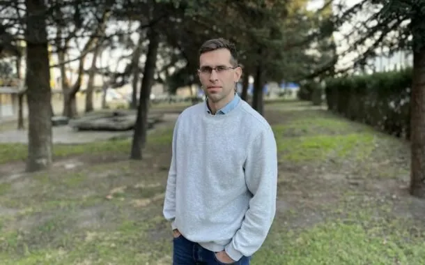 گلکسی S22 آیفون 13