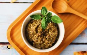 طرز تهیه کال کباب گیلانی خوشمزه و بی‌نظیر