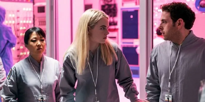 سیلیکون ولی