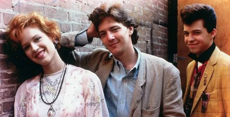 چیزهای عجیب