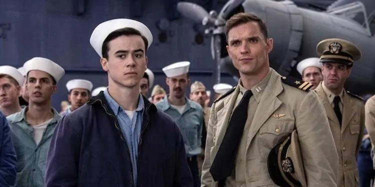 رولند امریش