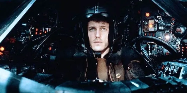 رولند امریش