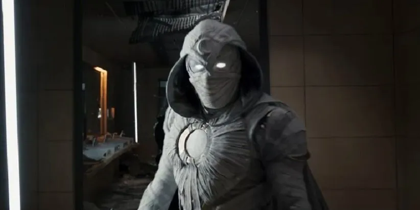 دیزنی‌پلاس