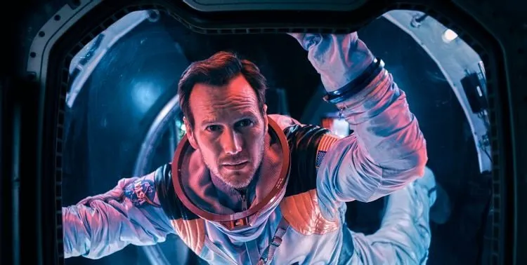 رولند امریش