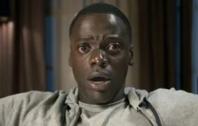 فیلم با موضوع کنترل ذهن