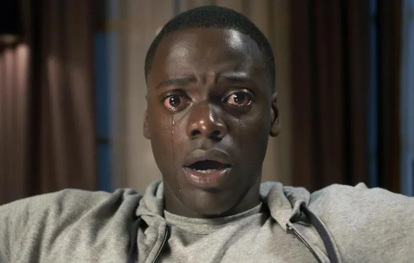 فیلم با موضوع کنترل ذهن