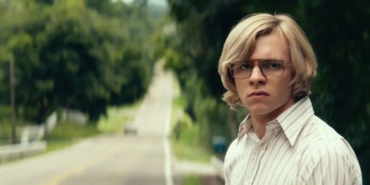 چیزهای عجیب