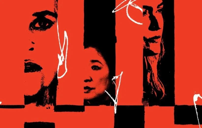 بازیگران زن میانسال در هالیوود