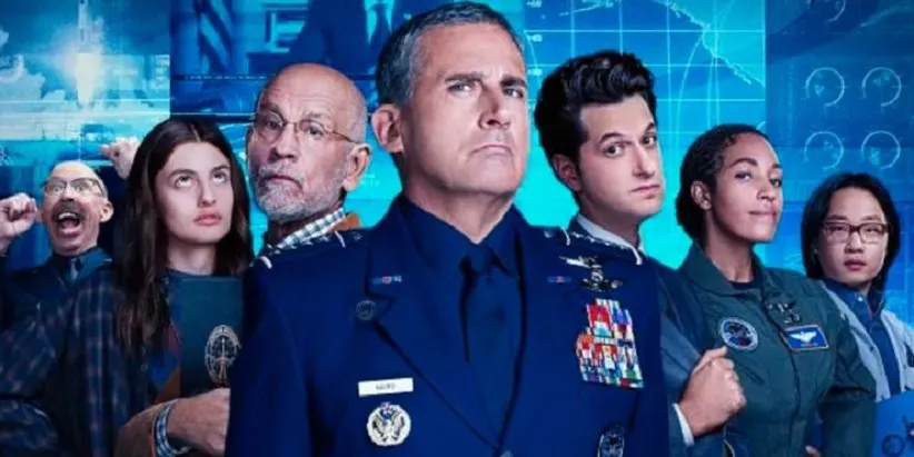 سیلیکون ولی