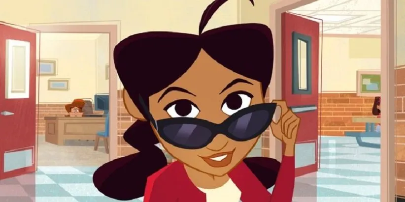 دیزنی‌پلاس