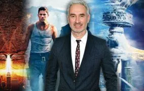 رولند امریش