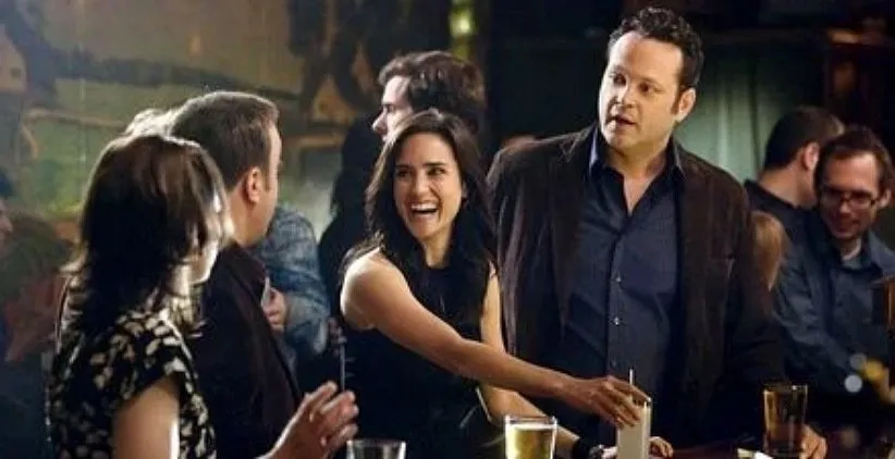 فیلمهای ران هاوارد