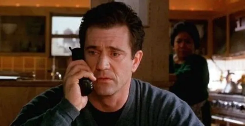 فیلمهای ران هاوارد