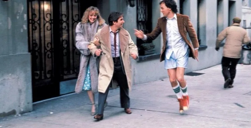 فیلمهای ران هاوارد