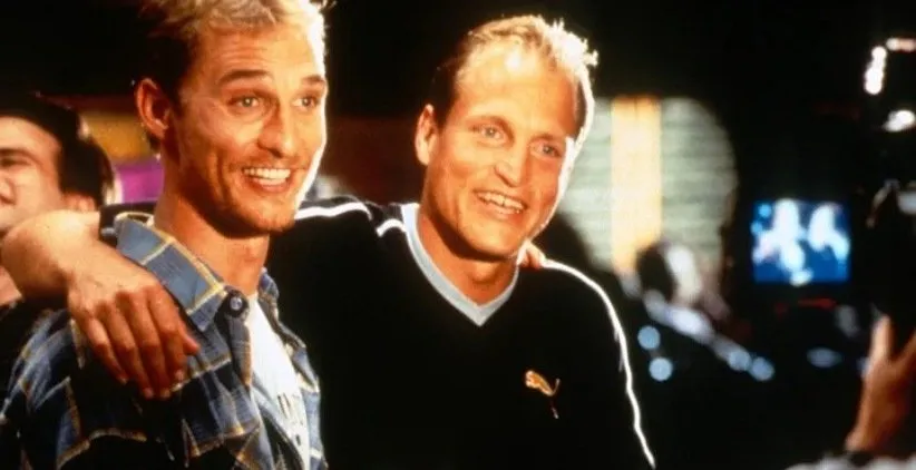 فیلمهای ران هاوارد