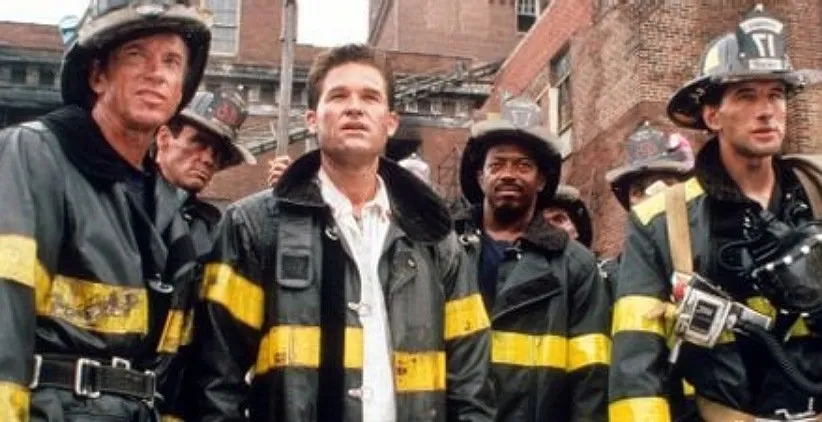 فیلمهای ران هاوارد