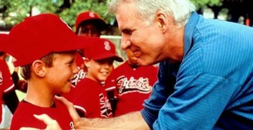 فیلمهای ران هاوارد