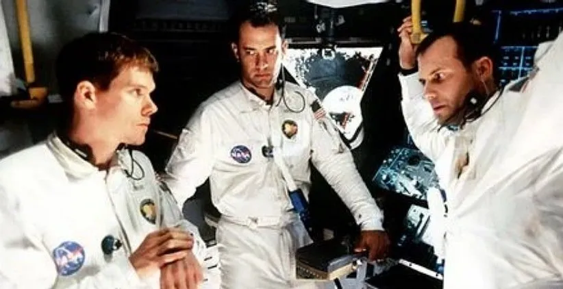 فیلمهای ران هاوارد