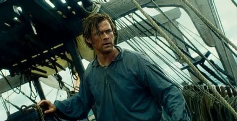 فیلمهای ران هاوارد