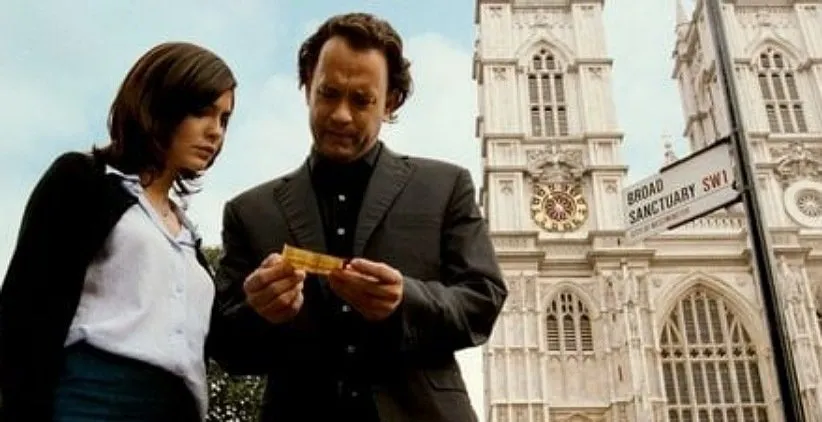 فیلمهای ران هاوارد