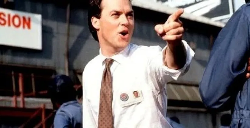 فیلمهای ران هاوارد