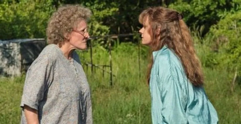 فیلمهای ران هاوارد