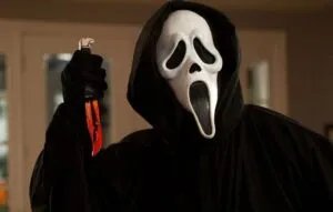 رده‌بندی تمام فیلم‌های ترسناک «جیغ» از بدترین تا بهترین