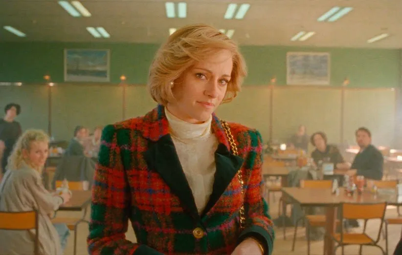 اسپنسر فیلم فانتزی