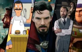 فیلمهای بهار 2022