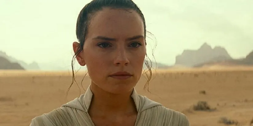 جنگ ستارگان