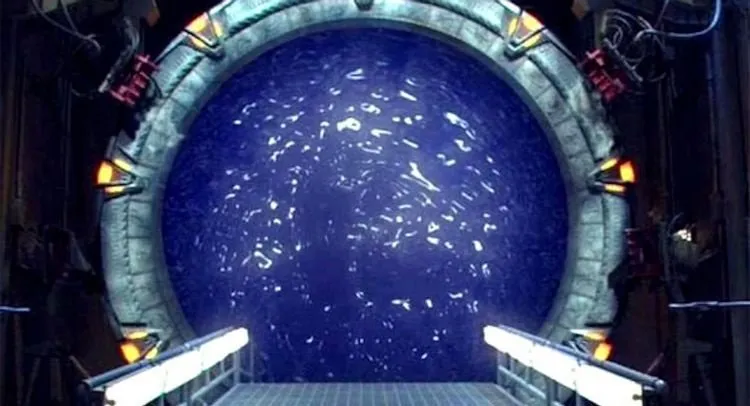 رولند امریش