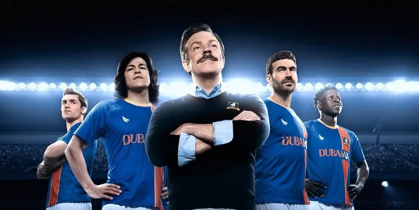 سیلیکون ولی