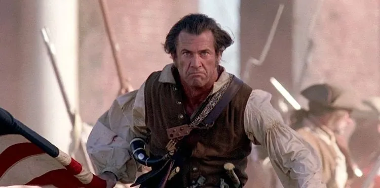 رولند امریش