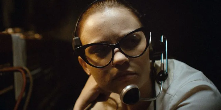 چیزهای عجیب