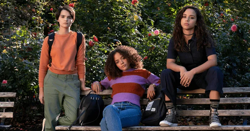 جلیقه‌زردها