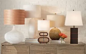 راهنمای خرید آباژور