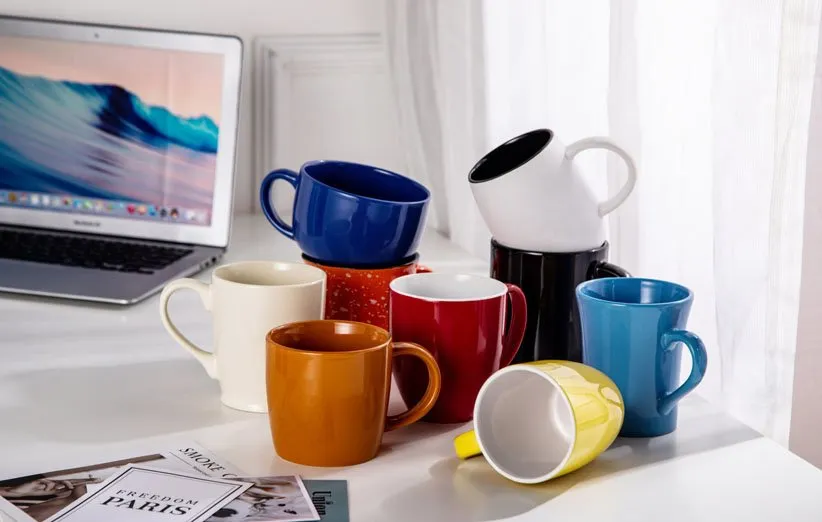 تمیز کردن خانه با سرکه‌ی سفید