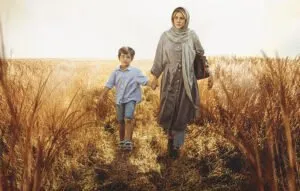 سه دلیل برای دیدن و یک دلیل برای ندیدن فیلم «علفزار»
