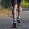 8 تمرین عالی برای ساق پا و نکاتی برای پیشگیری از آسیب‌دیدگی