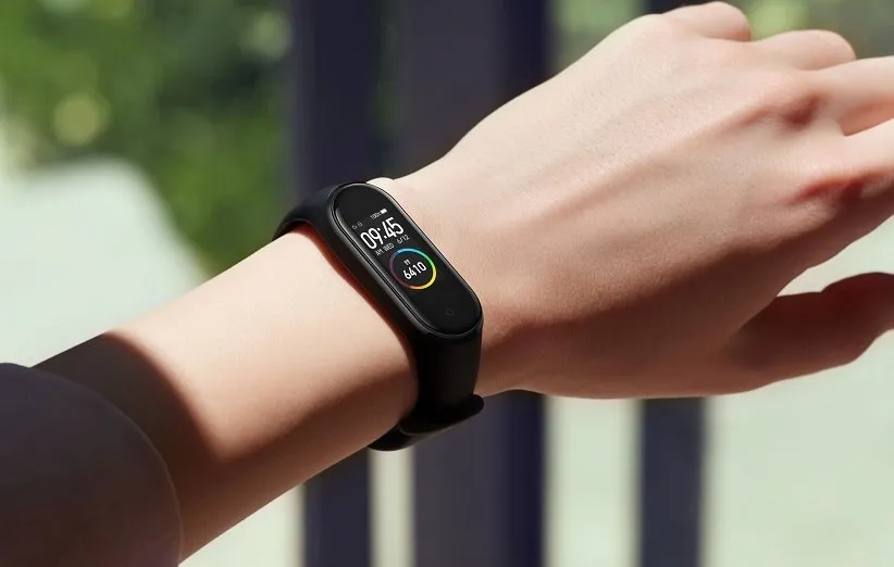 آیا مچ‌بندهای هوشمند ورزشی می‌توانند به تناسب اندام و کاهش وزن کمک کنند؟