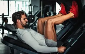 بهترین تمرین‌های ورزشی برای تقویت ماهیچه‌ی چهارسر ران و جلوگیری از آسیب‌دیدگی