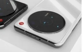 شیائومی 12 اولترا