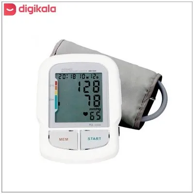 فشارسنج ایزی لایف مدل KD-595