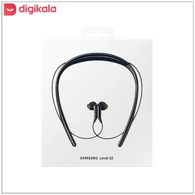 هدفون بی‌سیم سامسونگ مدل Level U2