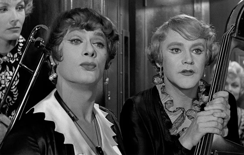 بعضی ها داغش را دوست دارند. بازسازی