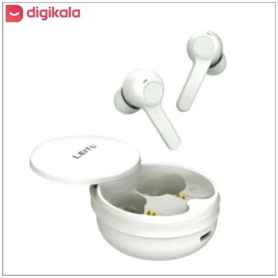 هدفون بلوتوثی لیتو مدل LT-7