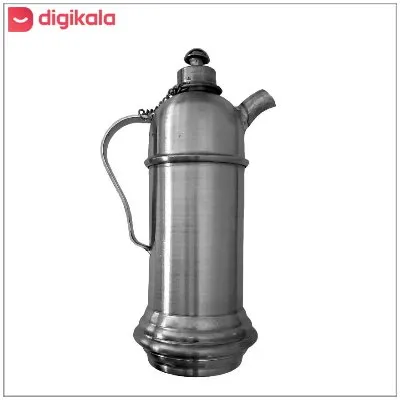 کتری سفری مدل F826