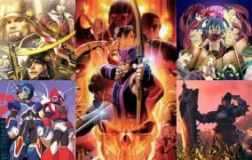 weird weapons in video games